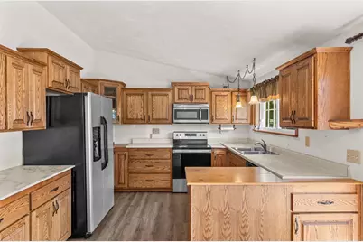 3021 Katherine Circle, Plover, WI 54467 - Photo 2
