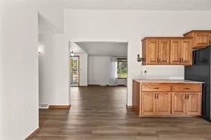 3021 Katherine Cir, Plover, WI 54467 - Photo 8
