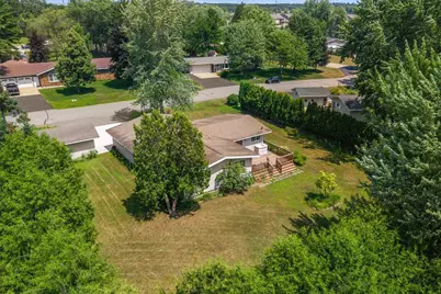 3021 Katherine Circle, Plover, WI 54467 - Photo 42