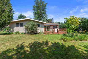 3021 Katherine Cir, Plover, WI 54467 - Photo 34