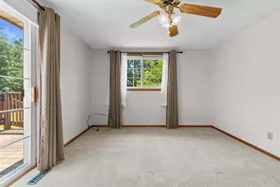 3021 Katherine Circle, Plover, WI 54467 - Photo 12