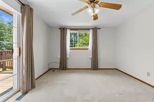 3021 Katherine Cir, Plover, WI 54467 - Photo 12