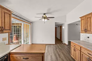 3021 Katherine Cir, Plover, WI 54467 - Photo 6