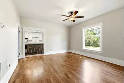 431 9th Street South, Wisconsin Rapids, WI 54494 - Photo 14