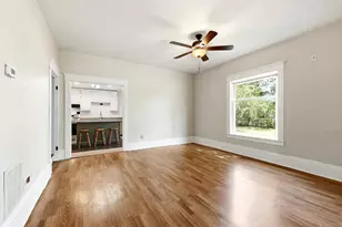 431 9th St S, Wisconsin Rapids, WI 54494 - Photo 14
