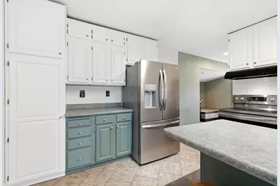 431 9th Street South, Wisconsin Rapids, WI 54494 - Photo 20