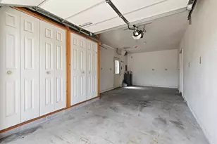 431 9th St S, Wisconsin Rapids, WI 54494 - Photo 52