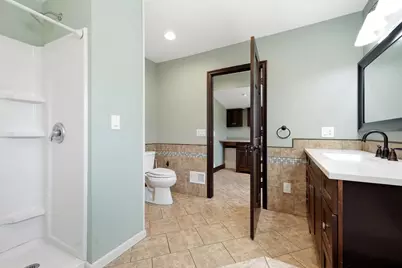 431 9th Street South, Wisconsin Rapids, WI 54494 - Photo 28