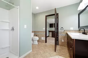 431 9th St S, Wisconsin Rapids, WI 54494 - Photo 28