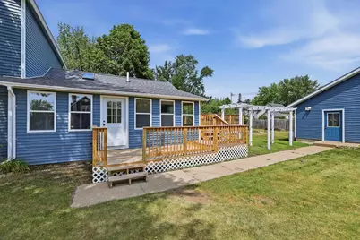 431 9th Street South, Wisconsin Rapids, WI 54494 - Photo 6