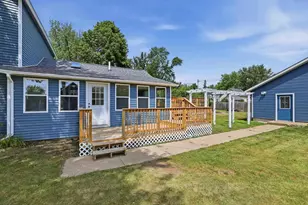 431 9th St S, Wisconsin Rapids, WI 54494 - Photo 6