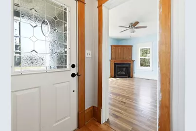431 9th Street South, Wisconsin Rapids, WI 54494 - Photo 10