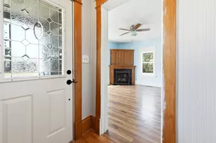 431 9th St S, Wisconsin Rapids, WI 54494 - Photo 10