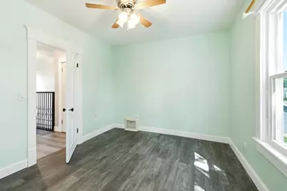 431 9th Street South, Wisconsin Rapids, WI 54494 - Photo 32
