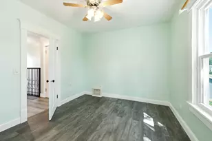 431 9th St S, Wisconsin Rapids, WI 54494 - Photo 32