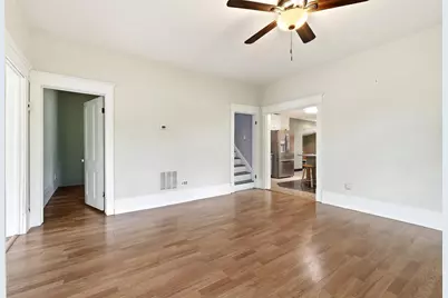 431 9th Street South, Wisconsin Rapids, WI 54494 - Photo 14