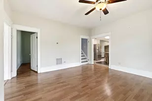 431 9th St S, Wisconsin Rapids, WI 54494 - Photo 14
