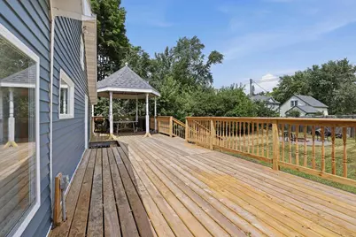 431 9th Street South, Wisconsin Rapids, WI 54494 - Photo 44