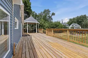 431 9th St S, Wisconsin Rapids, WI 54494 - Photo 44