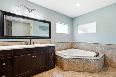 431 9th Street South, Wisconsin Rapids, WI 54494 - Photo 26
