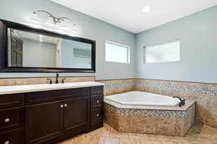 431 9th St S, Wisconsin Rapids, WI 54494 - Photo 26
