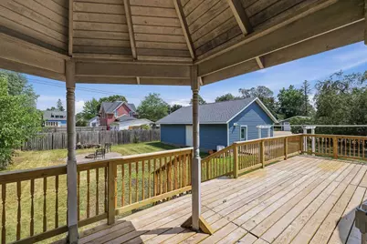 431 9th Street South, Wisconsin Rapids, WI 54494 - Photo 46