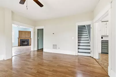 431 9th Street South, Wisconsin Rapids, WI 54494 - Photo 16