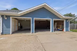 431 9th St S, Wisconsin Rapids, WI 54494 - Photo 48