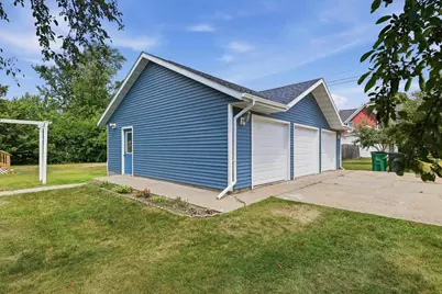 431 9th Street South, Wisconsin Rapids, WI 54494 - Photo 50