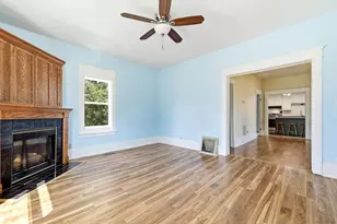 431 9th St S, Wisconsin Rapids, WI 54494 - Photo 12