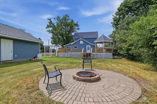 431 9th St S, Wisconsin Rapids, WI 54494 - Photo 30