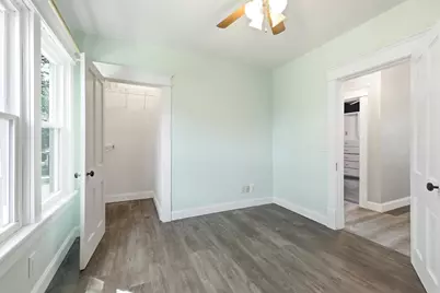 431 9th Street South, Wisconsin Rapids, WI 54494 - Photo 38