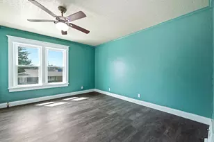 431 9th St S, Wisconsin Rapids, WI 54494 - Photo 36
