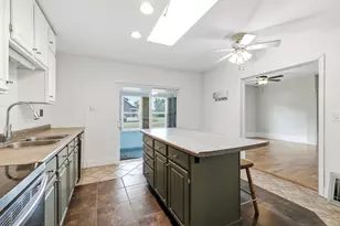431 9th St S, Wisconsin Rapids, WI 54494 - Photo 22