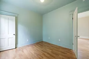 431 9th St S, Wisconsin Rapids, WI 54494 - Photo 18
