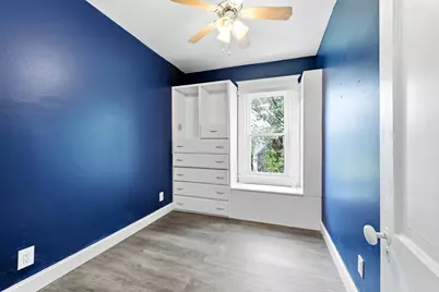 431 9th Street South, Wisconsin Rapids, WI 54494 - Photo 34