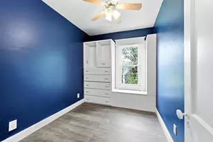 431 9th St S, Wisconsin Rapids, WI 54494 - Photo 34
