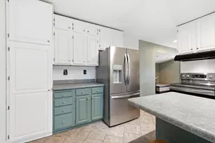 431 9th St S, Wisconsin Rapids, WI 54494 - Photo 24