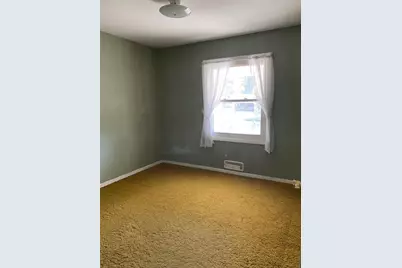 3030 S 13th Street #3110 13th St So, Wisconsin Rapids, WI 54494 - Photo 14