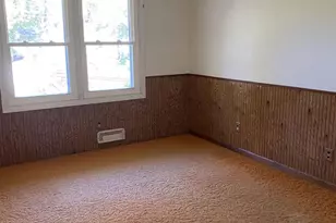 3030 S 13th Street #3110 13th St S, Wisconsin Rapids, WI 54494 - Photo 12