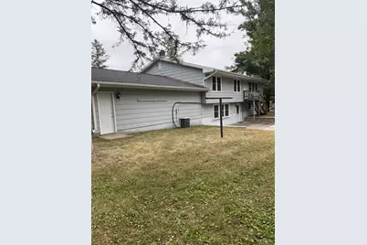 3030 S 13th Street #3110 13th St So, Wisconsin Rapids, WI 54494 - Photo 2