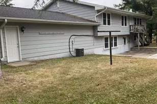 3030 S 13th Street #3110 13th St S, Wisconsin Rapids, WI 54494 - Photo 2