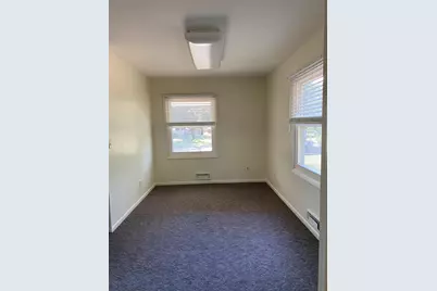 3030 S 13th Street #3110 13th St So, Wisconsin Rapids, WI 54494 - Photo 10