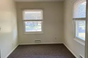 3030 S 13th Street #3110 13th St S, Wisconsin Rapids, WI 54494 - Photo 10