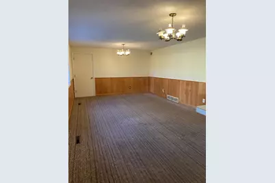 3030 S 13th Street #3110 13th St So, Wisconsin Rapids, WI 54494 - Photo 18