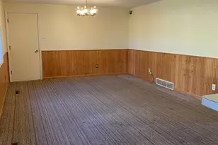 3030 S 13th Street #3110 13th St S, Wisconsin Rapids, WI 54494 - Photo 18