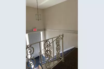 3030 S 13th Street #3110 13th St So, Wisconsin Rapids, WI 54494 - Photo 6