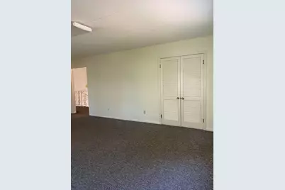 3030 S 13th Street #3110 13th St So, Wisconsin Rapids, WI 54494 - Photo 8
