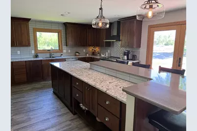 9523 River Road, Amherst, WI 54406 - Photo 22