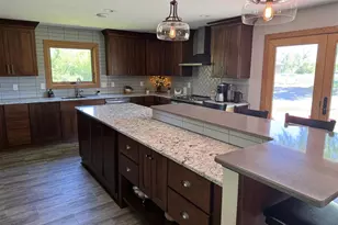 9523 River Rd, Amherst, WI 54406 - Photo 22